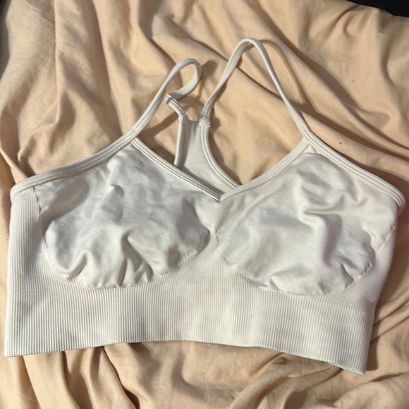 Prozis Sports Bra - Picture 1 of 3